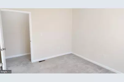 5523 Hunts Place NE, Washington, DC 20019 - Photo 53