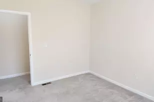 5523 Hunts Pl NE, Washington, DC 20019 - Photo 53