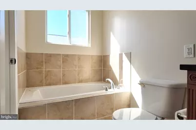 5523 Hunts Place NE, Washington, DC 20019 - Photo 63