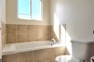 5523 Hunts Pl NE, Washington, DC 20019 - Photo 63