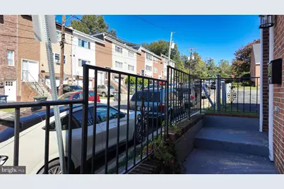 5523 Hunts Place NE, Washington, DC 20019 - Photo 5
