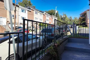 5523 Hunts Pl NE, Washington, DC 20019 - Photo 5