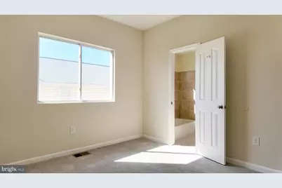 5523 Hunts Place NE, Washington, DC 20019 - Photo 51