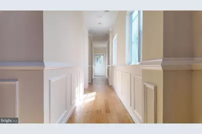 5523 Hunts Place NE, Washington, DC 20019 - Photo 9