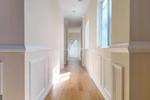 5523 Hunts Pl NE, Washington, DC 20019 - Photo 9