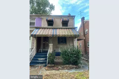 2933 M Street SE, Washington, DC 20019 - Photo 3