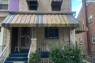 2933 M St SE, Washington, DC 20019 - Photo 3