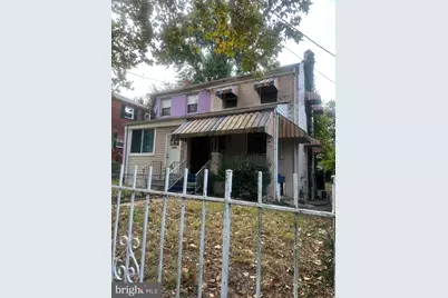 2933 M Street SE, Washington, DC 20019 - Photo 5