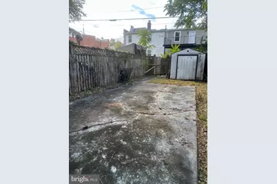 2933 M Street SE, Washington, DC 20019 - Photo 7