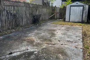 2933 M St SE, Washington, DC 20019 - Photo 7