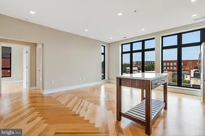 1345 K Street SE #406, Washington, DC 20003 - Photo 29