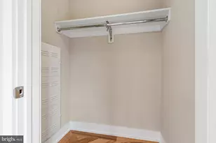 1345 K St SE, Washington, DC 20003 - Photo 33