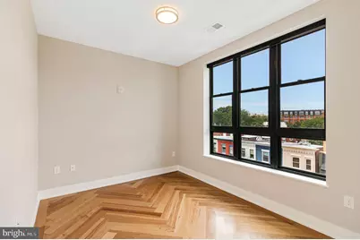 1345 K Street SE #406, Washington, DC 20003 - Photo 31