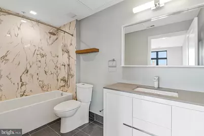 1345 K Street SE #406, Washington, DC 20003 - Photo 21