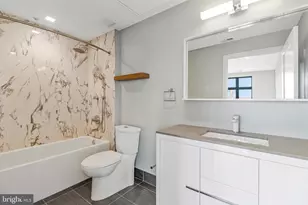 1345 K St SE, Washington, DC 20003 - Photo 21