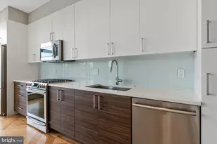 1345 K St SE, Washington, DC 20003 - Photo 27