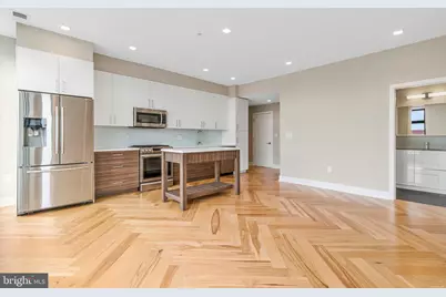 1345 K Street SE #406, Washington, DC 20003 - Photo 25