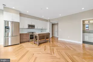 1345 K St SE, Washington, DC 20003 - Photo 25