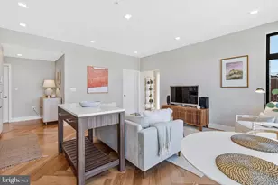 1345 K St SE, Washington, DC 20003 - Photo 11