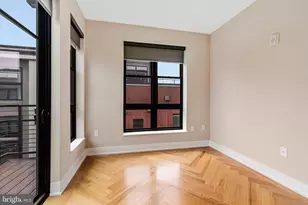 1345 K St SE, Washington, DC 20003 - Photo 35