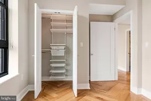 1345 K St SE, Washington, DC 20003 - Photo 37