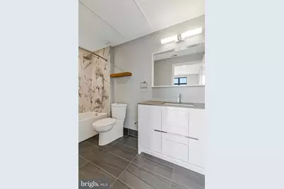 1345 K Street SE #406, Washington, DC 20003 - Photo 23