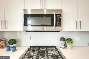 1345 K St SE, Washington, DC 20003 - Photo 5