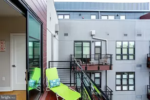 1345 K St SE, Washington, DC 20003 - Photo 41