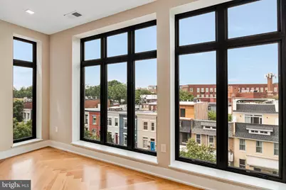1345 K Street SE #406, Washington, DC 20003 - Photo 3