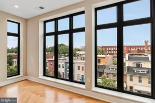 1345 K St SE, Washington, DC 20003 - Photo 3