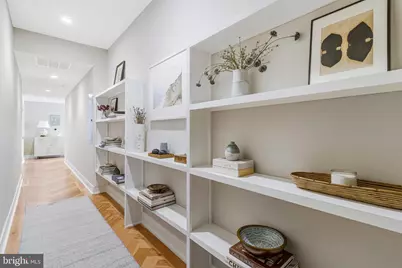 1345 K Street SE #406, Washington, DC 20003 - Photo 13