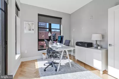 1345 K Street SE #406, Washington, DC 20003 - Photo 19