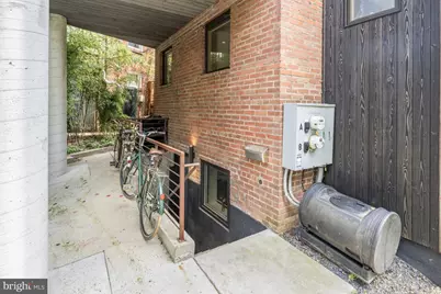 4101 Arkansas Avenue NW #B, Washington, DC 20011 - Photo 49