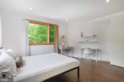 4101 Arkansas Avenue NW #B, Washington, DC 20011 - Photo 31