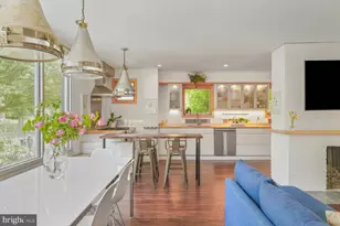 4101 Arkansas Ave NW, Washington, DC 20011 - Photo 5