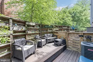 4101 Arkansas Ave NW, Washington, DC 20011 - Photo 43