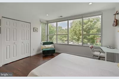 4101 Arkansas Avenue NW #B, Washington, DC 20011 - Photo 27