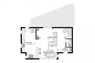 4101 Arkansas Ave NW, Washington, DC 20011 - Photo 51