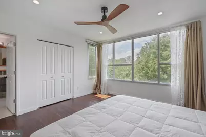 4101 Arkansas Avenue NW #B, Washington, DC 20011 - Photo 35