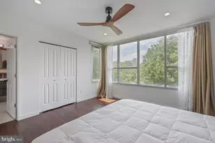 4101 Arkansas Ave NW, Washington, DC 20011 - Photo 35