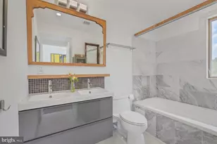 4101 Arkansas Ave NW, Washington, DC 20011 - Photo 37