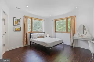 4101 Arkansas Ave NW, Washington, DC 20011 - Photo 31