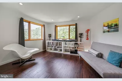 4101 Arkansas Avenue NW #B, Washington, DC 20011 - Photo 37