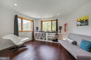 4101 Arkansas Ave NW, Washington, DC 20011 - Photo 37