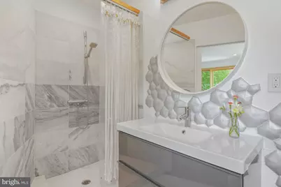 4101 Arkansas Avenue NW #B, Washington, DC 20011 - Photo 33