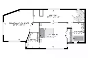 4101 Arkansas Ave NW, Washington, DC 20011 - Photo 53