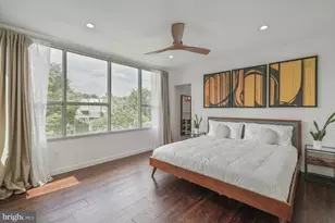 4101 Arkansas Ave NW, Washington, DC 20011 - Photo 35