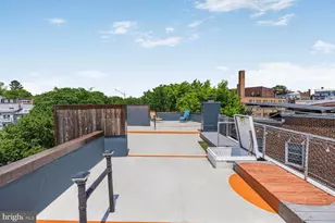 4101 Arkansas Ave NW, Washington, DC 20011 - Photo 39