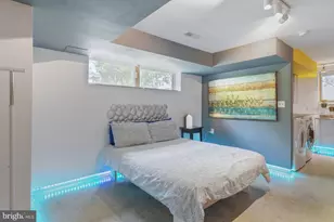 4101 Arkansas Ave NW, Washington, DC 20011 - Photo 17