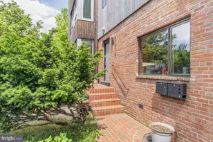 4101 Arkansas Ave NW, Washington, DC 20011 - Photo 49